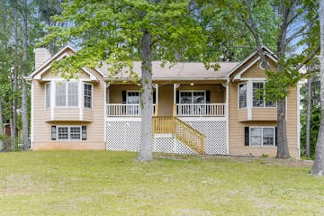  Douglasville, GA 30134